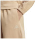 Adidas Γυναικείο παντελόνι φόρμας Future Icons 3-S Open-Hem Pants Adidas Γυναικείο παντελόνι φόρμας Future Icons 3-S Open-Hem Pants